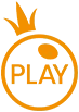 Nhà cung cấp JDB Gaming
