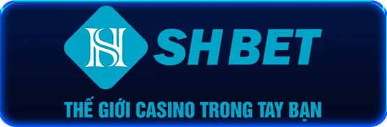 shbet0